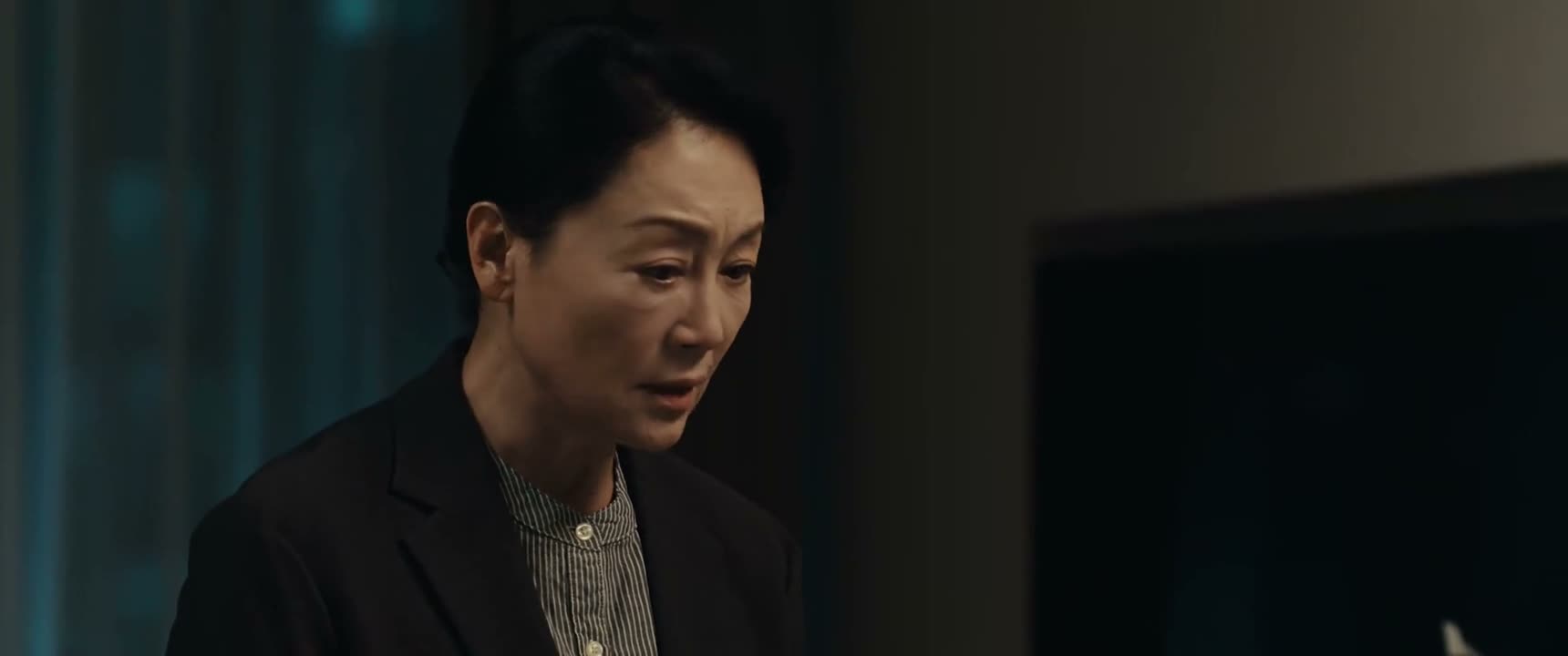 知道他已经结婚 有老婆吗