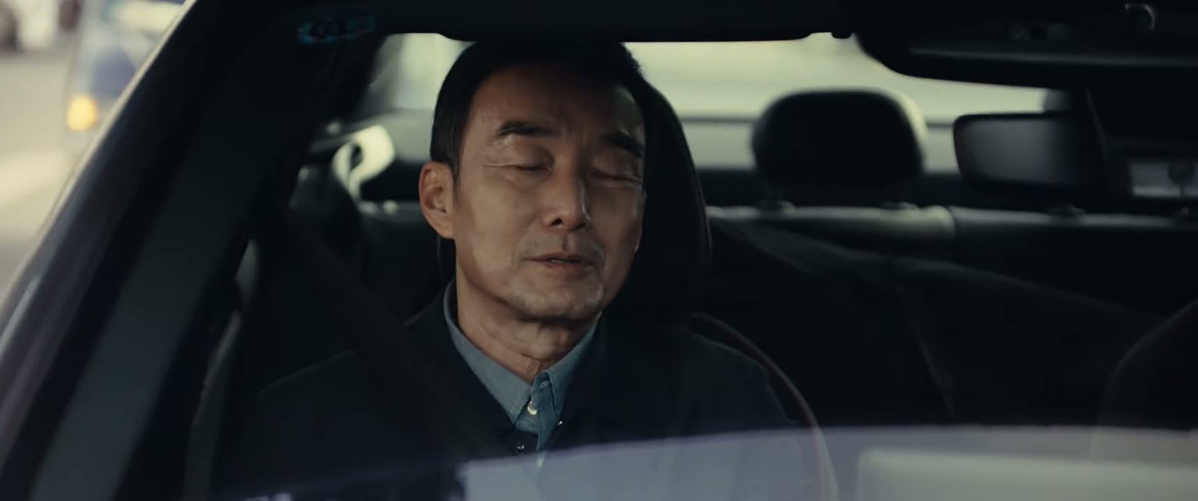 自由都是要付出代价的