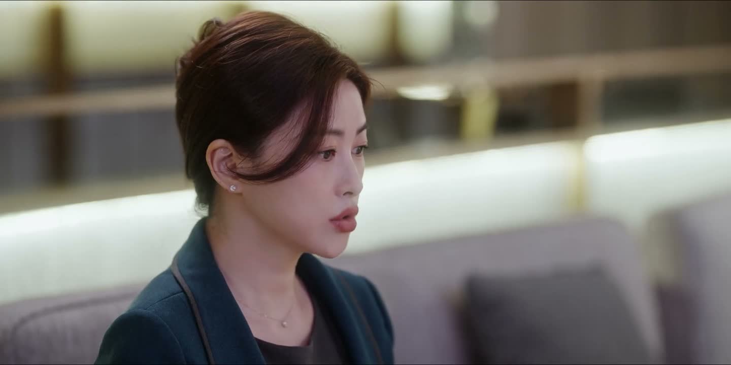 但是如果我们做好风险把控的话
