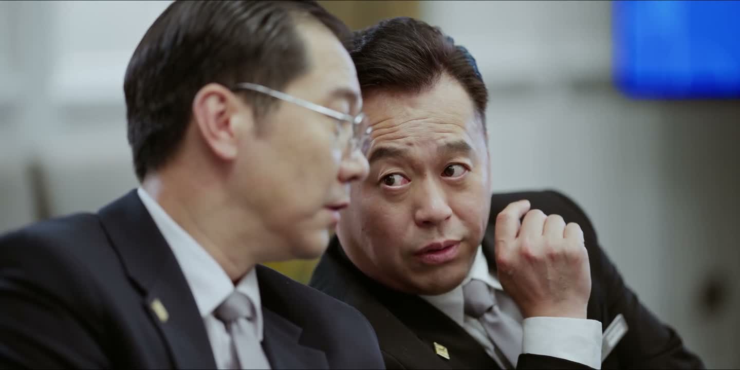 还会回来继续拍你的马屁的