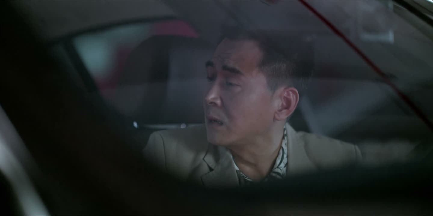 那你让我鸡蛋碰石头啊
