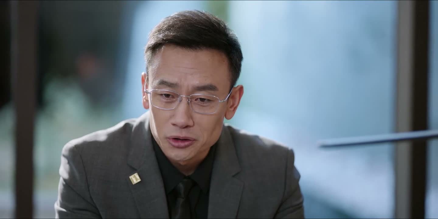 你跟这纯贵人一来二去