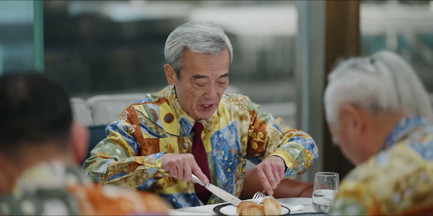 你看看我说什么来着