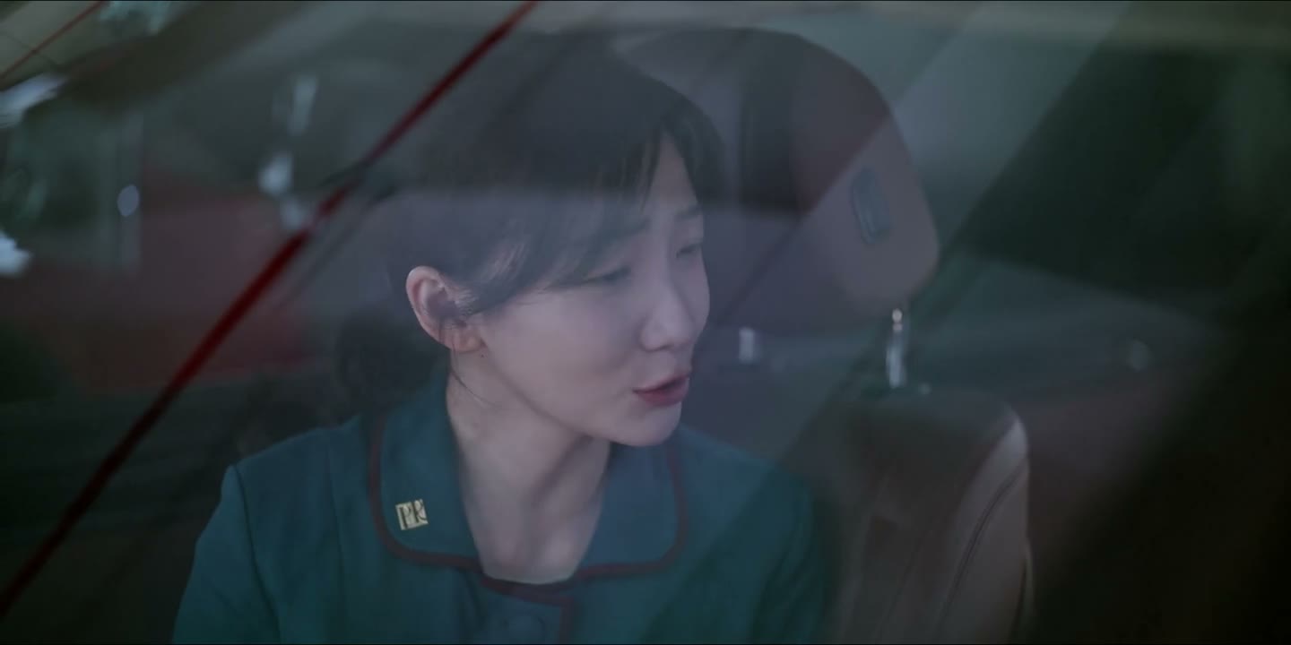 您一句话都不为我说的呀