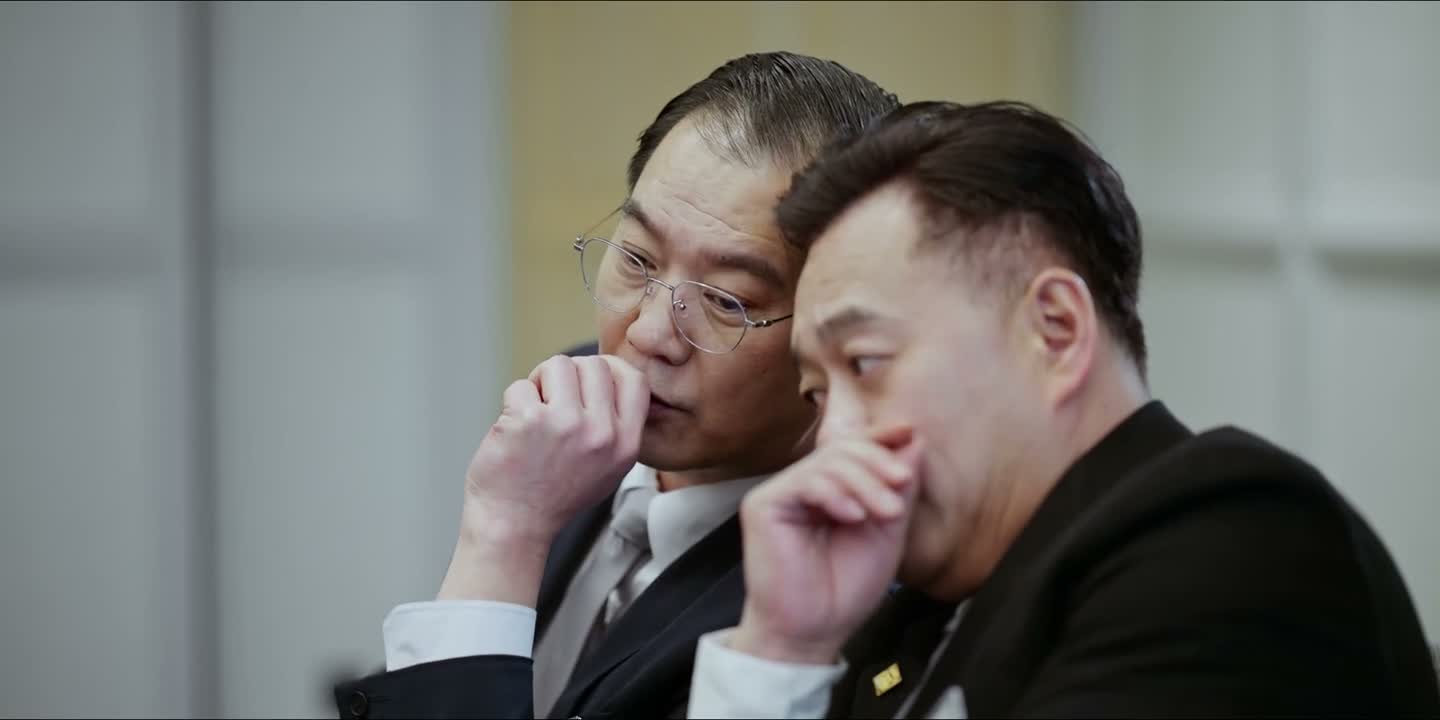 我把名单报上去就被刷掉了