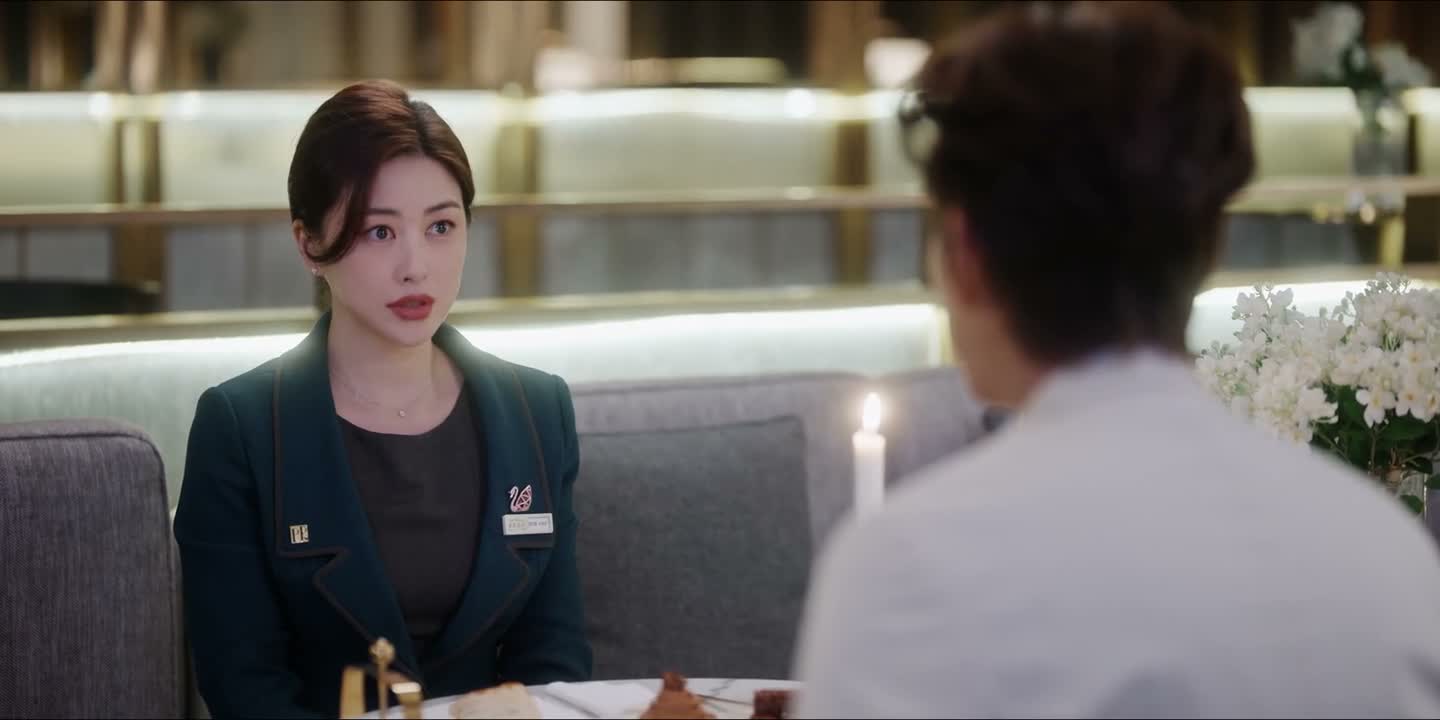 正是纪总的价值所在吗