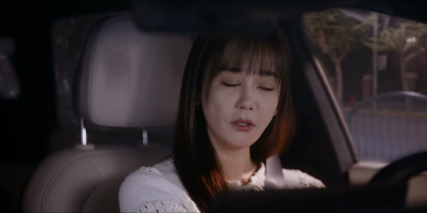 做我的绯闻男友不吃亏的