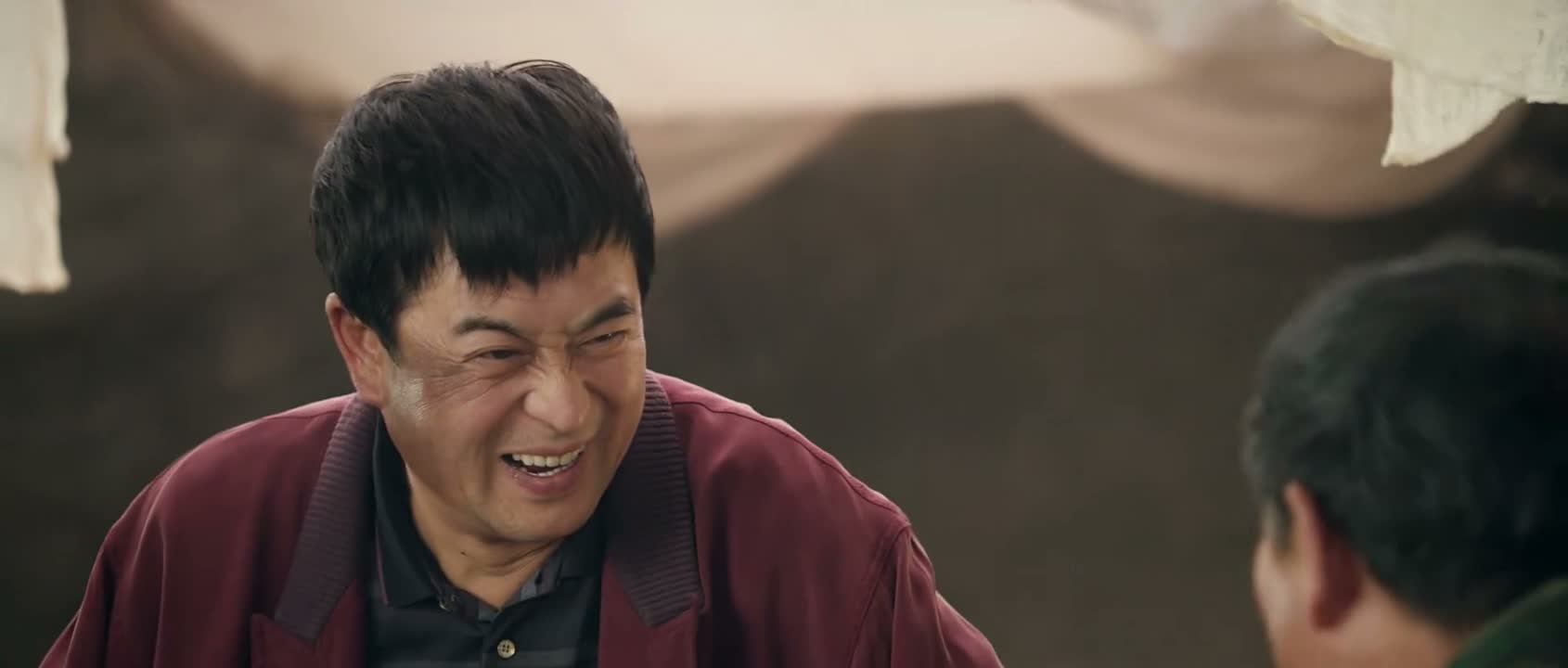 你单独想吃啥 我给你做嘛
