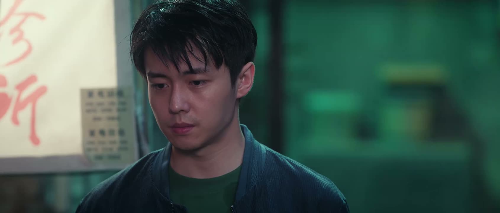 你就是怕被拒绝