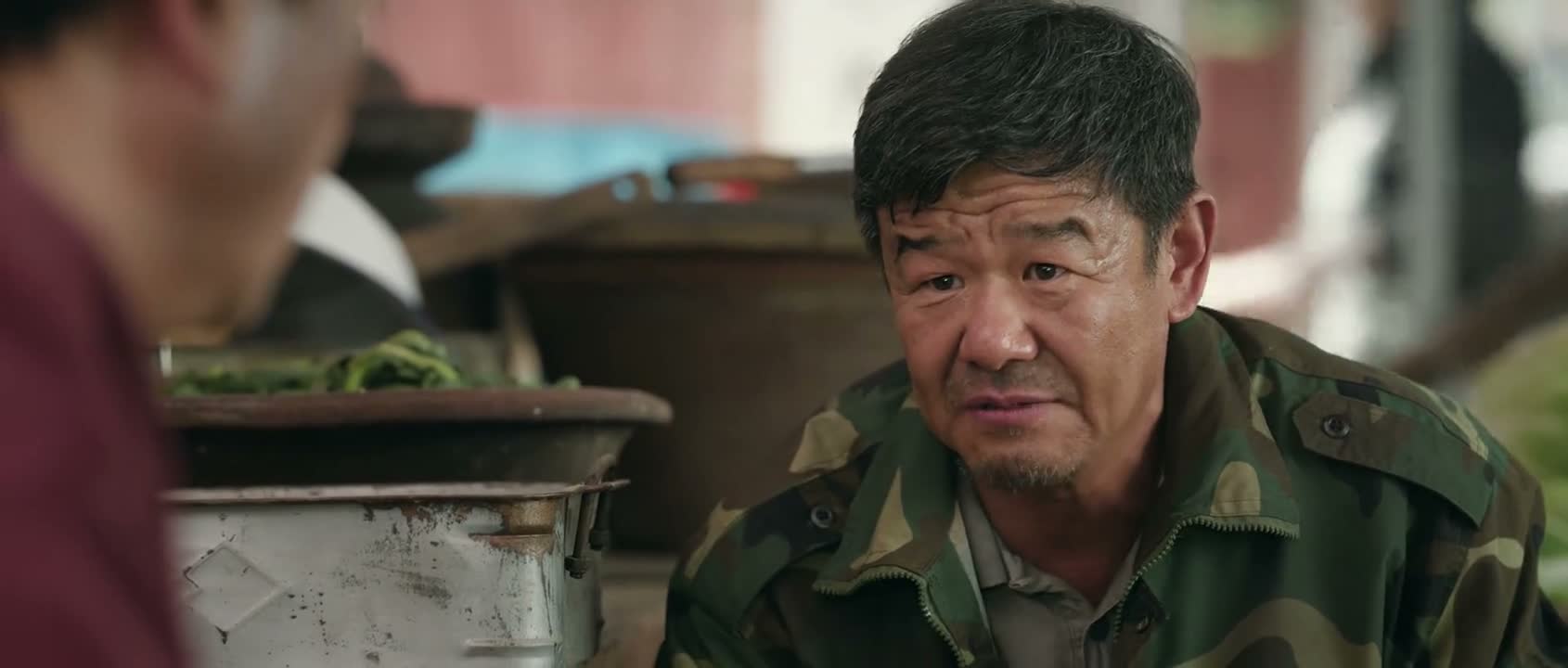 你咋就忘了呢 你这
