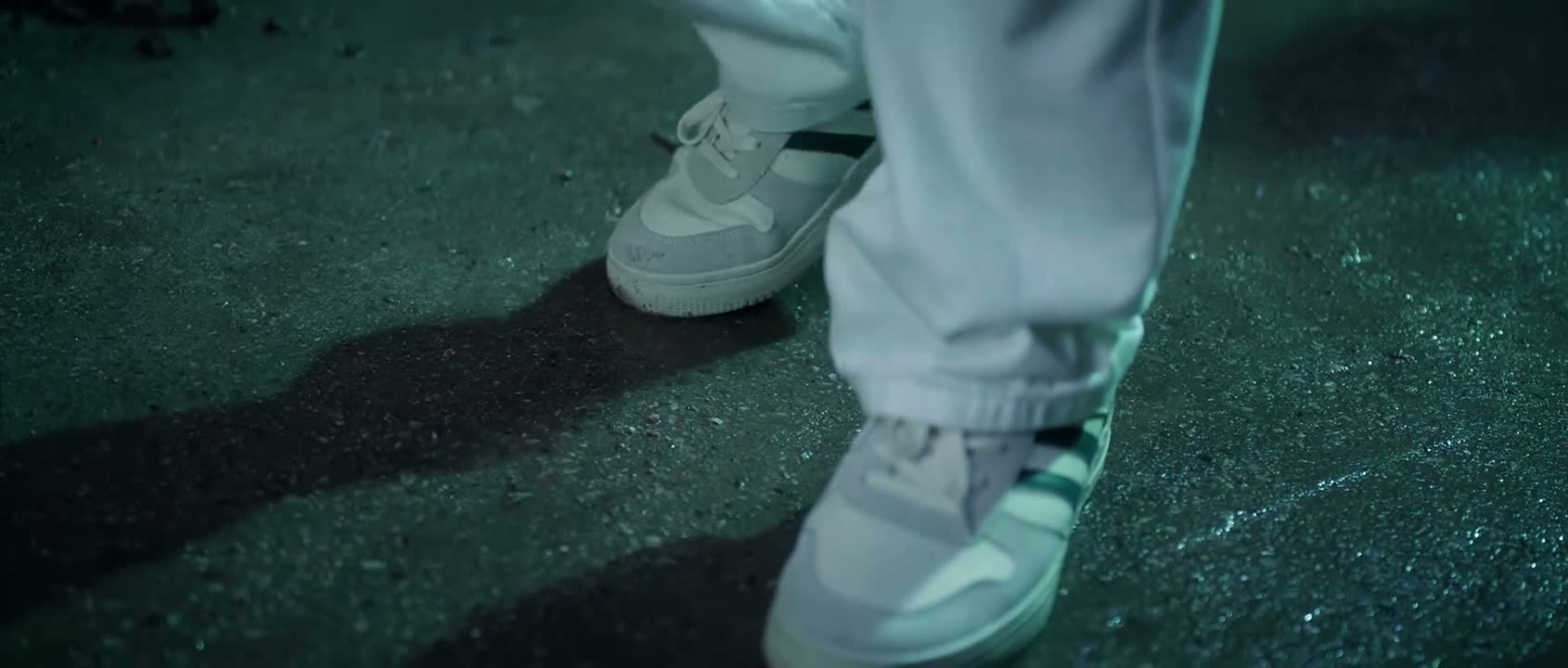 为啥不把话说清楚