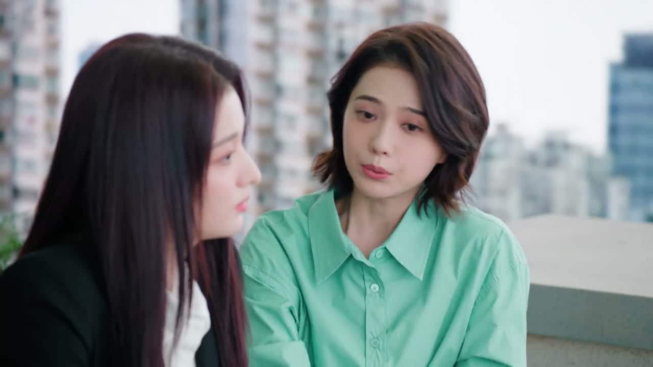 不会是汪若海在那儿捣鬼吧