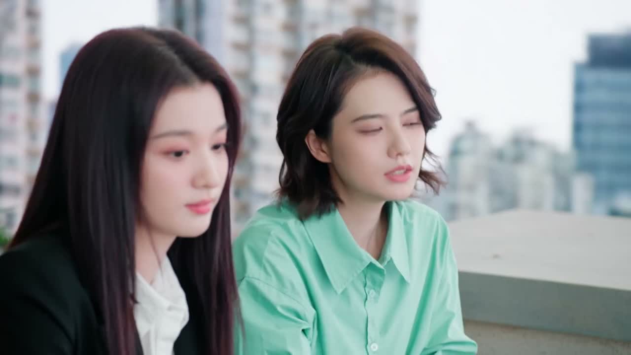 但我就是想不明白啊