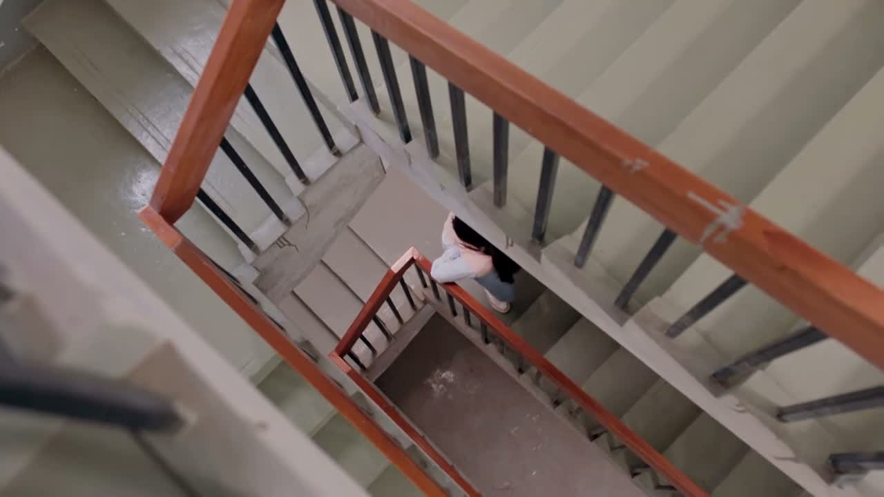 我是怕你一单身 万一真的一病不起了