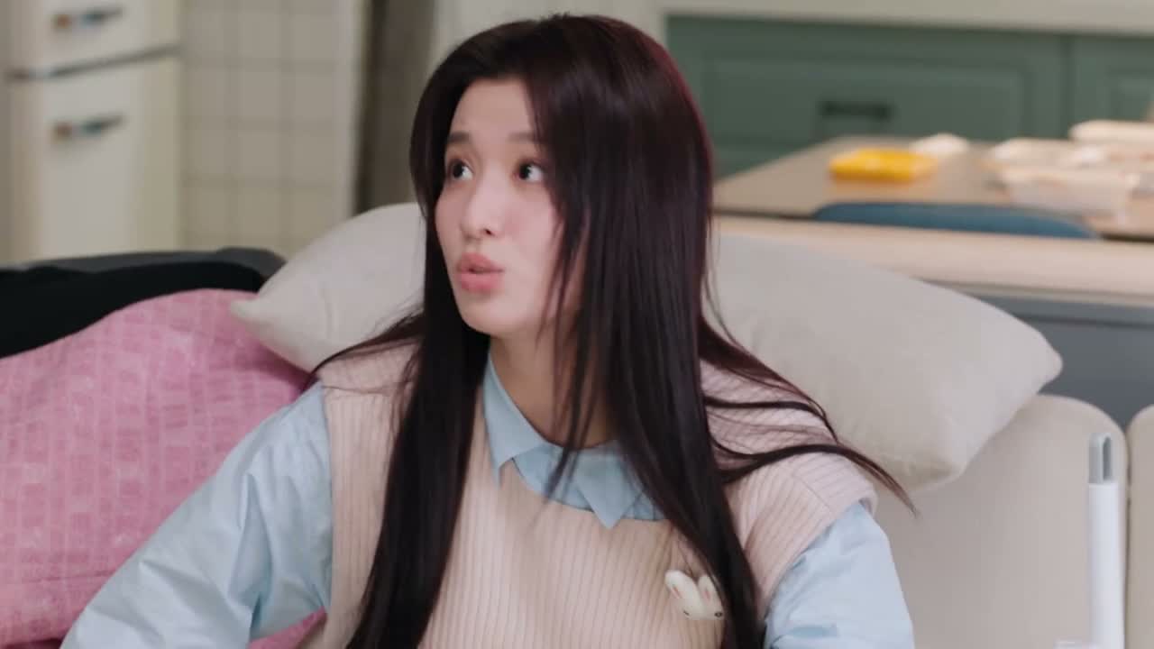 下次注意就好了 没事啊