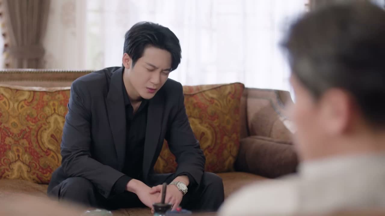 行了行了 你都说了一万遍了 你所谓的技术新