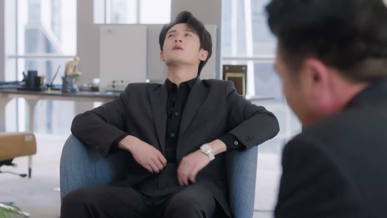 又去你的项目捣乱