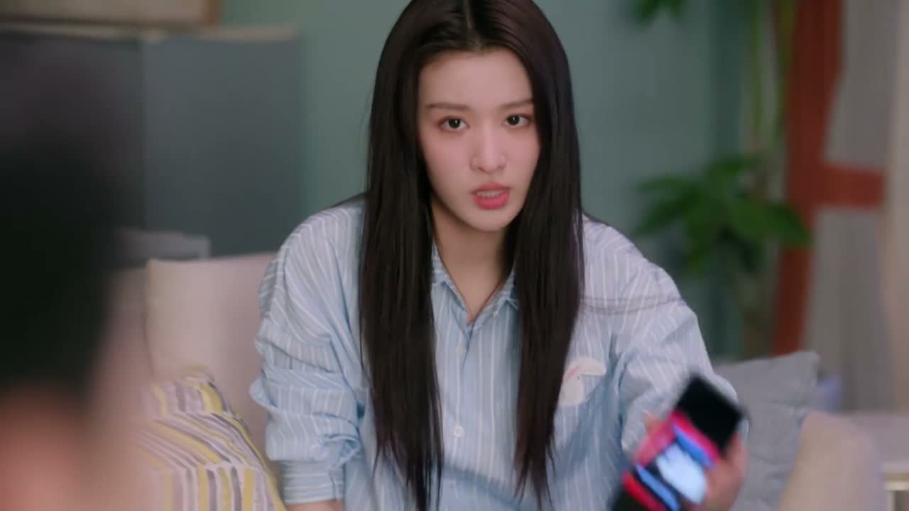 这照片怎么来的呀