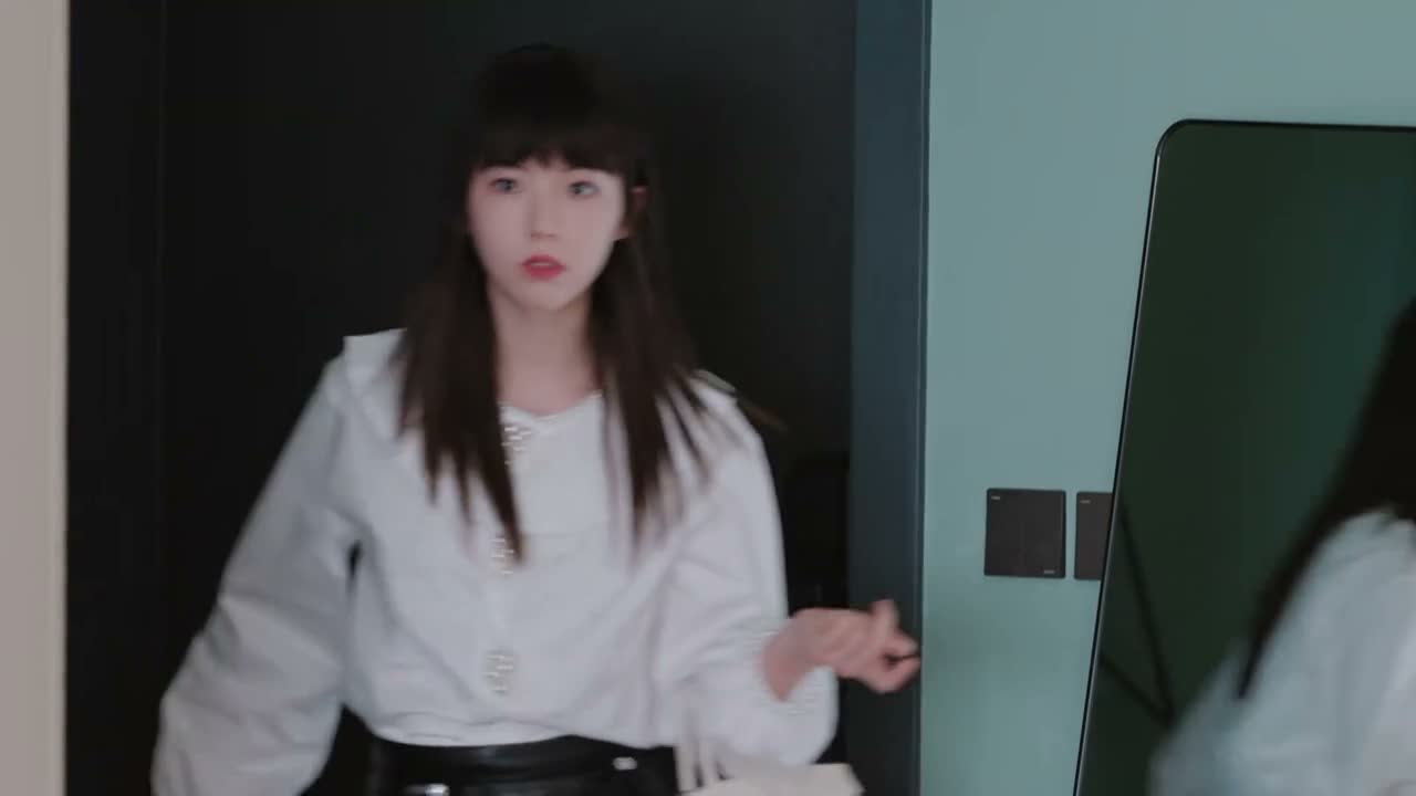 这 这怎么了这是
