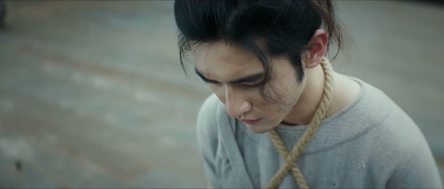 便编造狐妖传闻