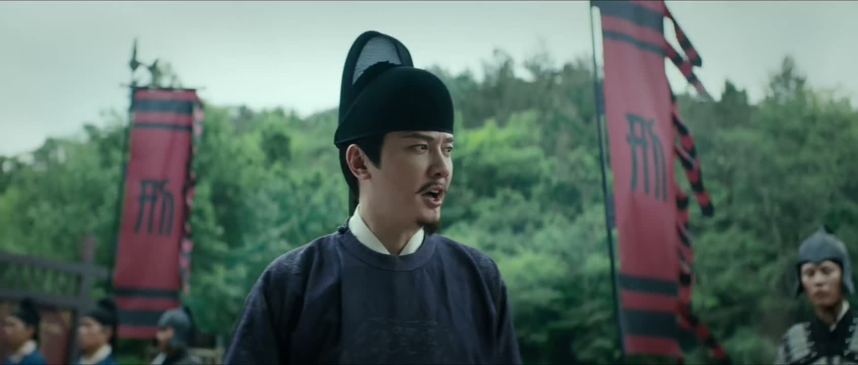 到底藏着什么见不得人的