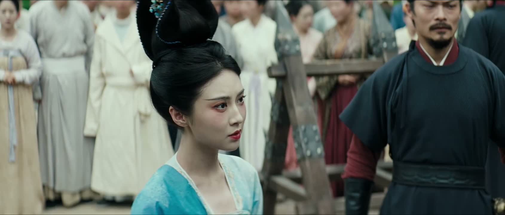 都不肯说出的真相