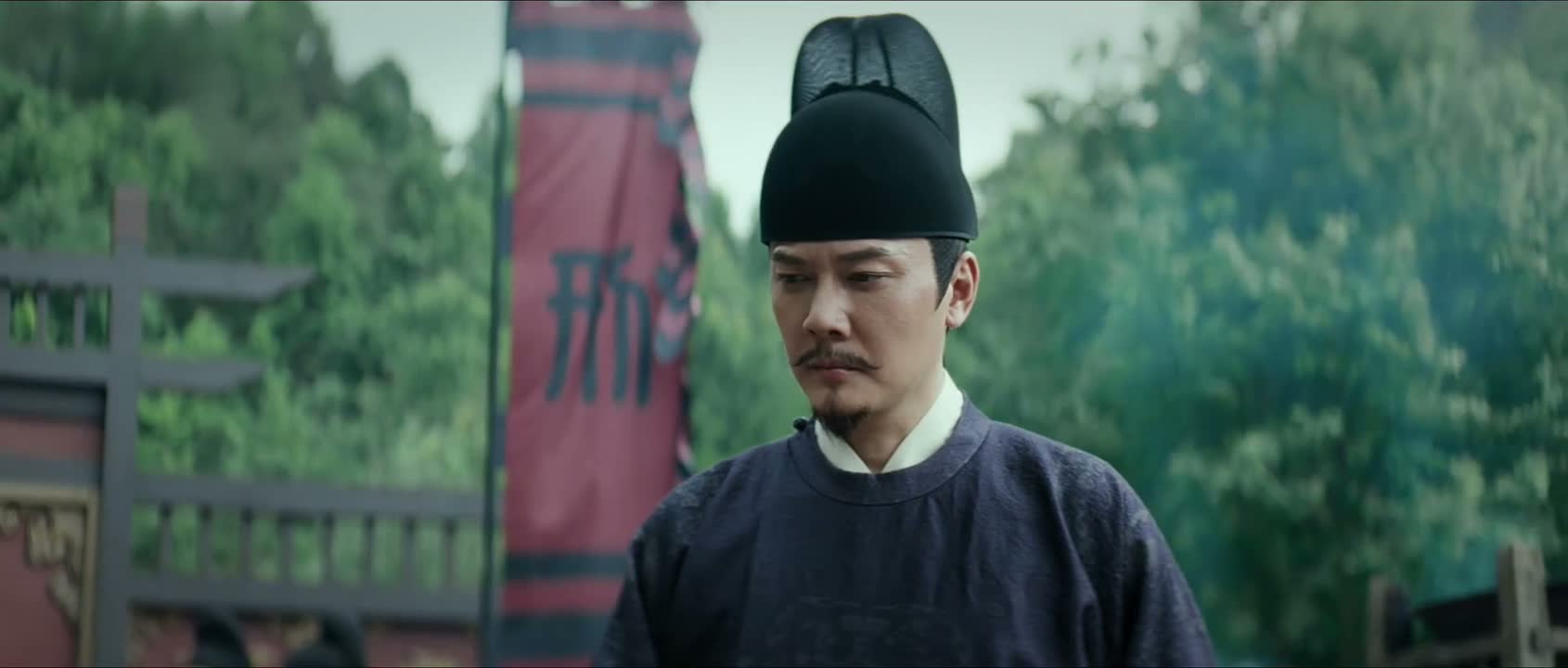 狐妖确实是狐妖