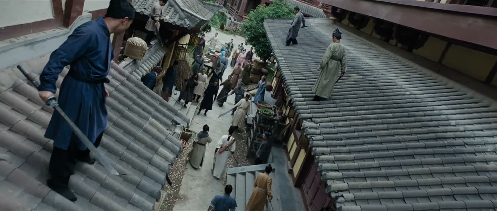 今日务必将崔老夫人
