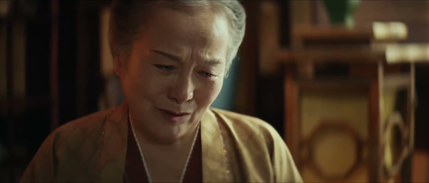 可我就是想知道