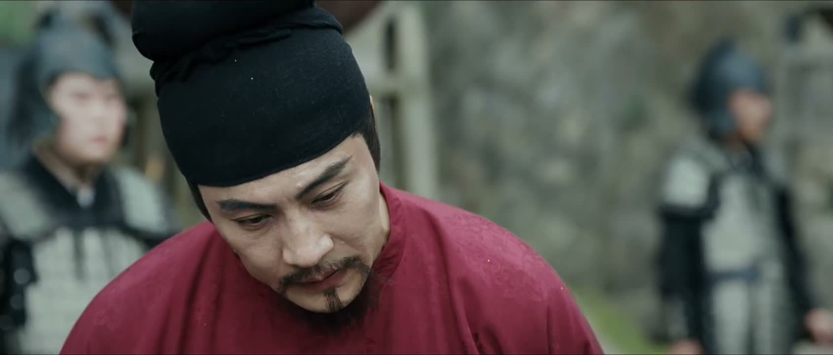 你好好想清楚