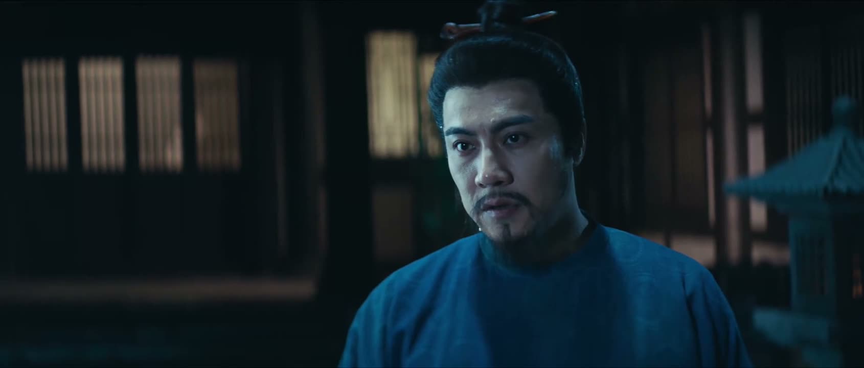 你就是崔峻茂