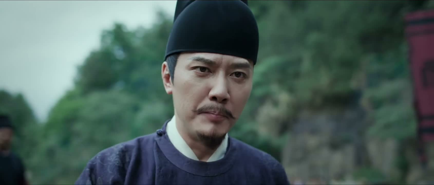 却是你不管不顾的可耻行径