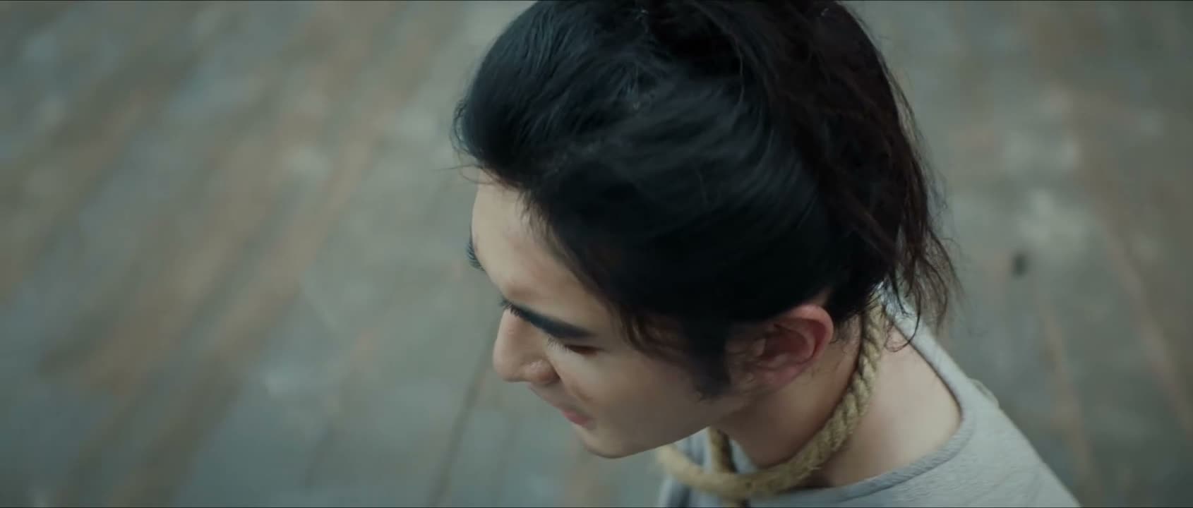 三百七十九口人