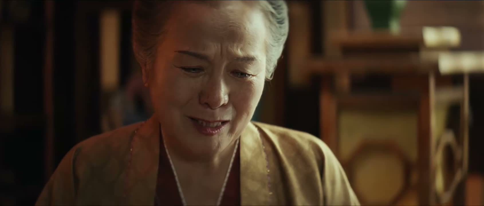 是死是活
