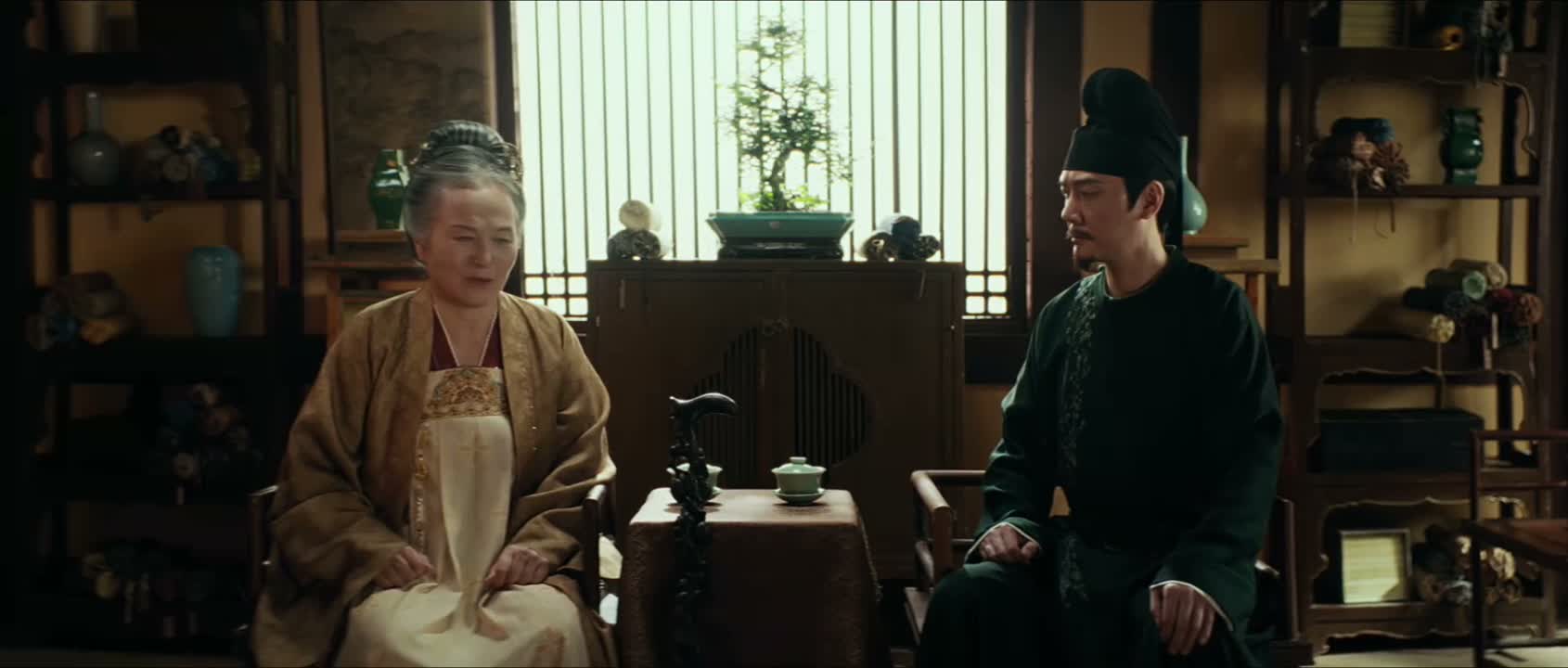 是我身上掉下来的肉