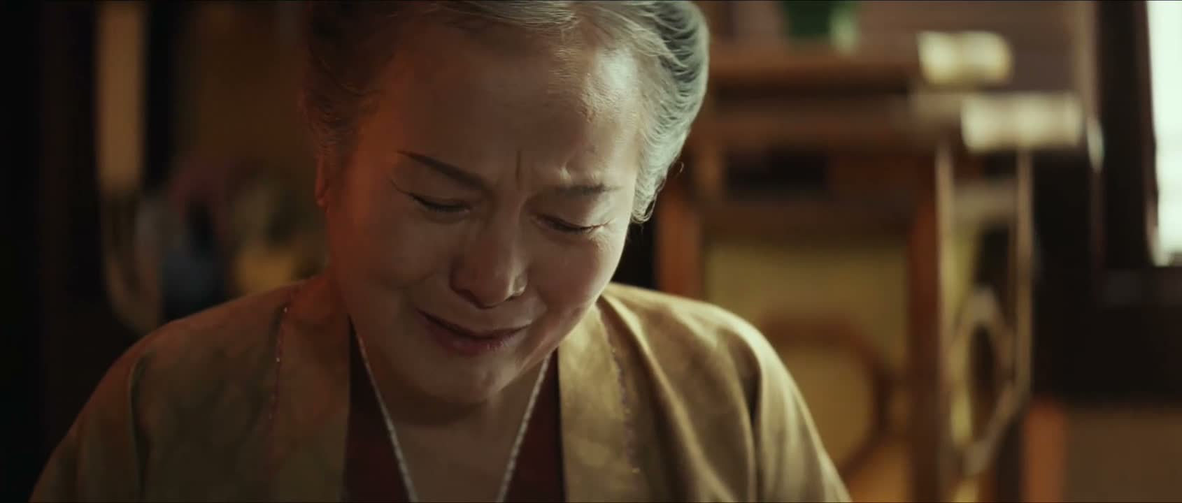 我的儿