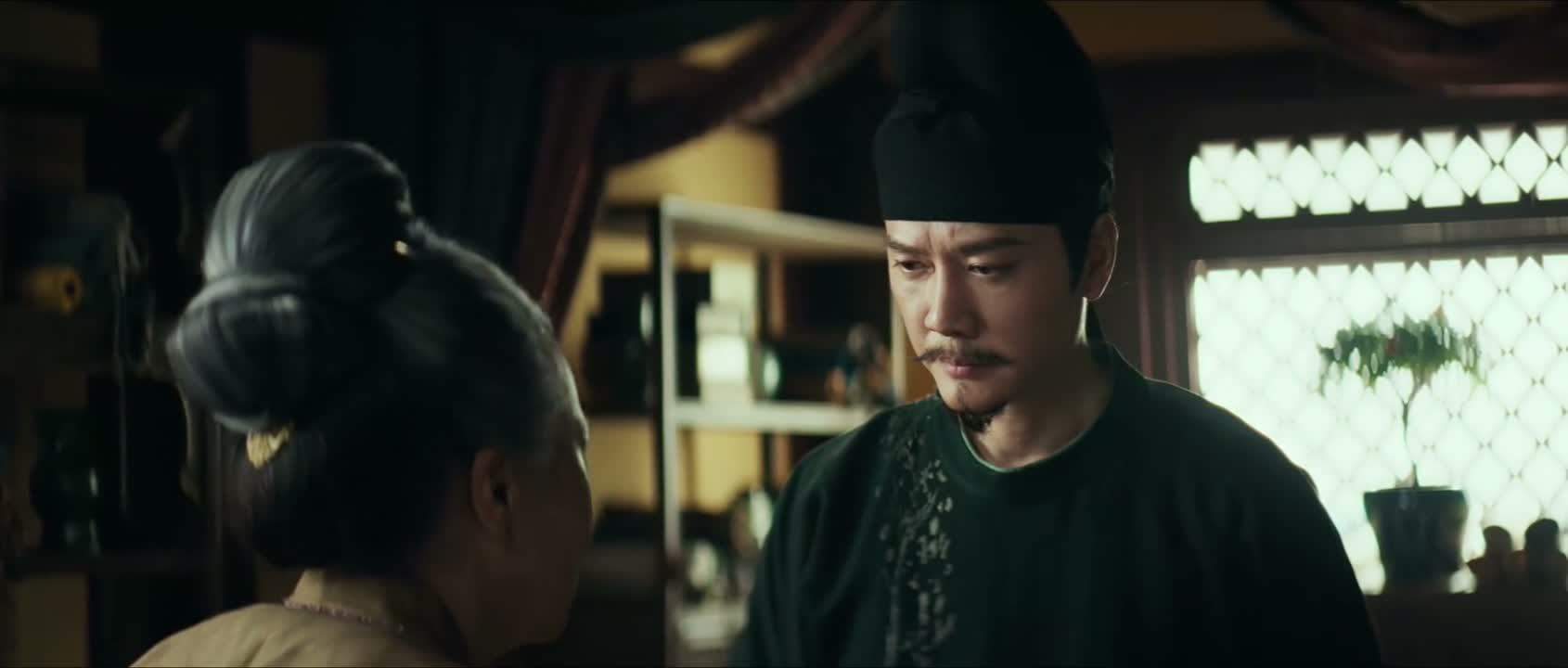 我茂儿的遗愿