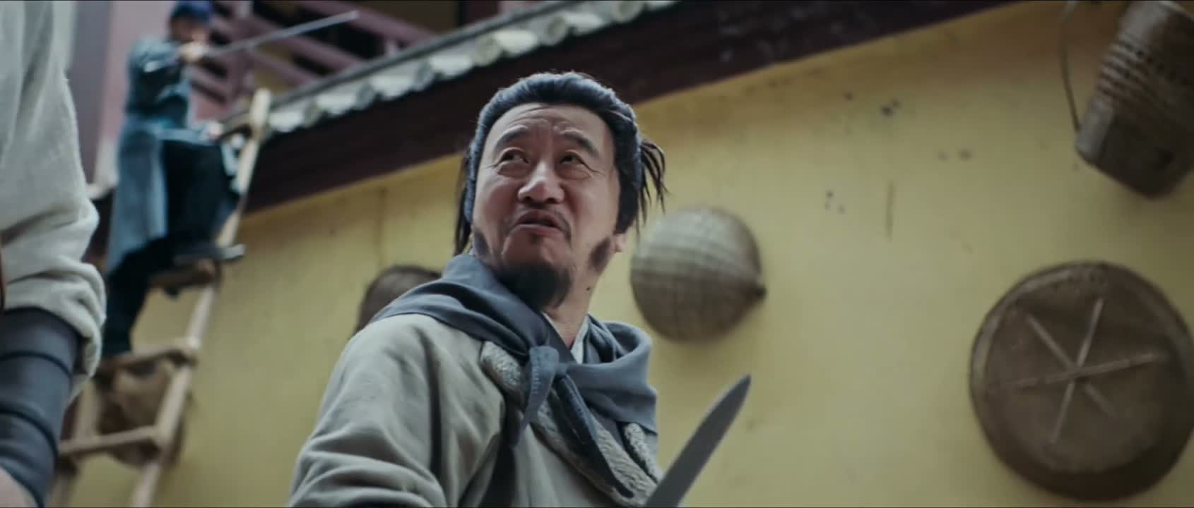 小娃娃