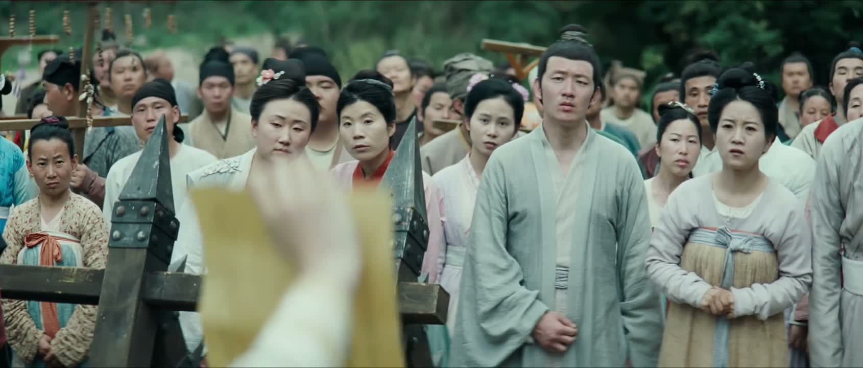 与崔峻茂的症状一模一样