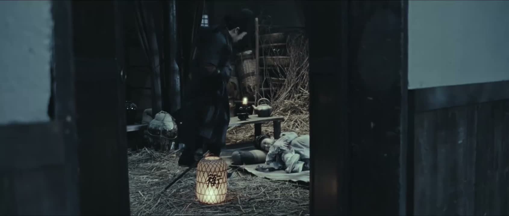 再遭徐大玷污