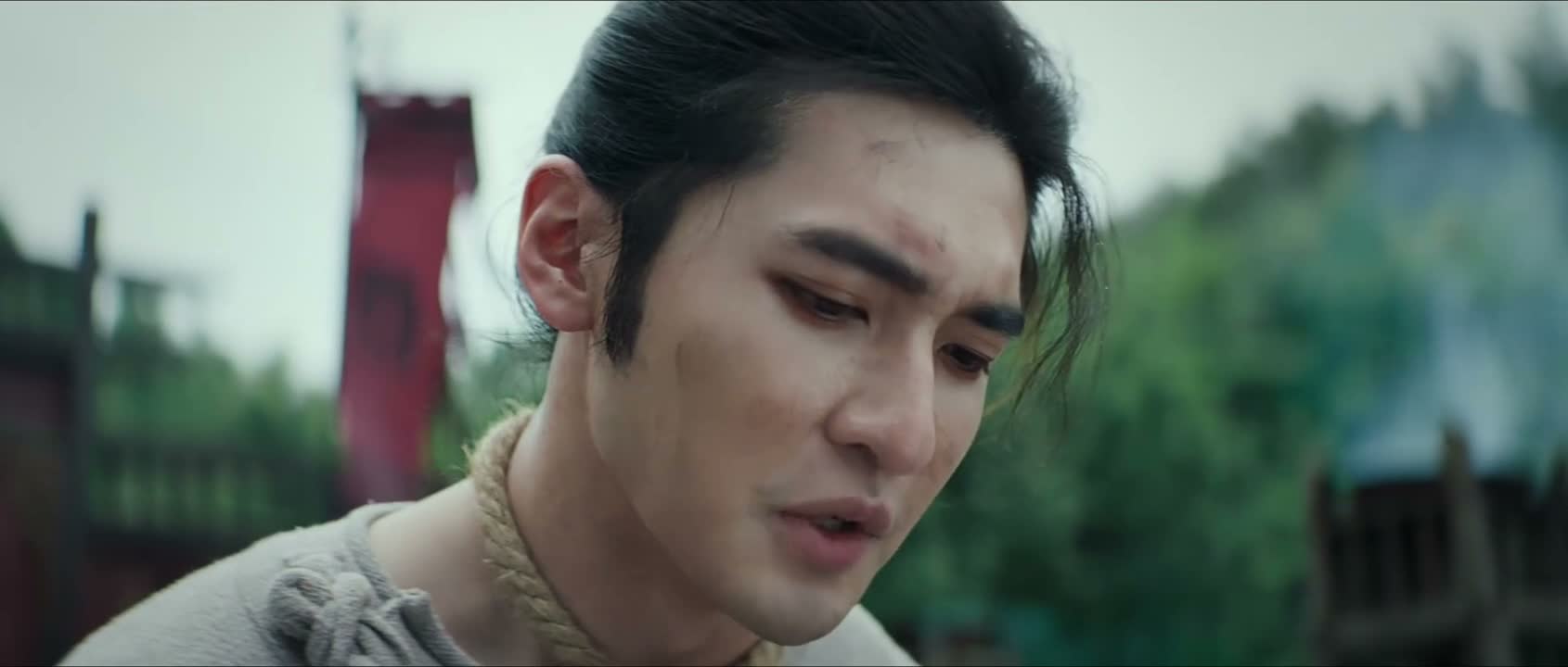 周全为吝惜药资延误救治