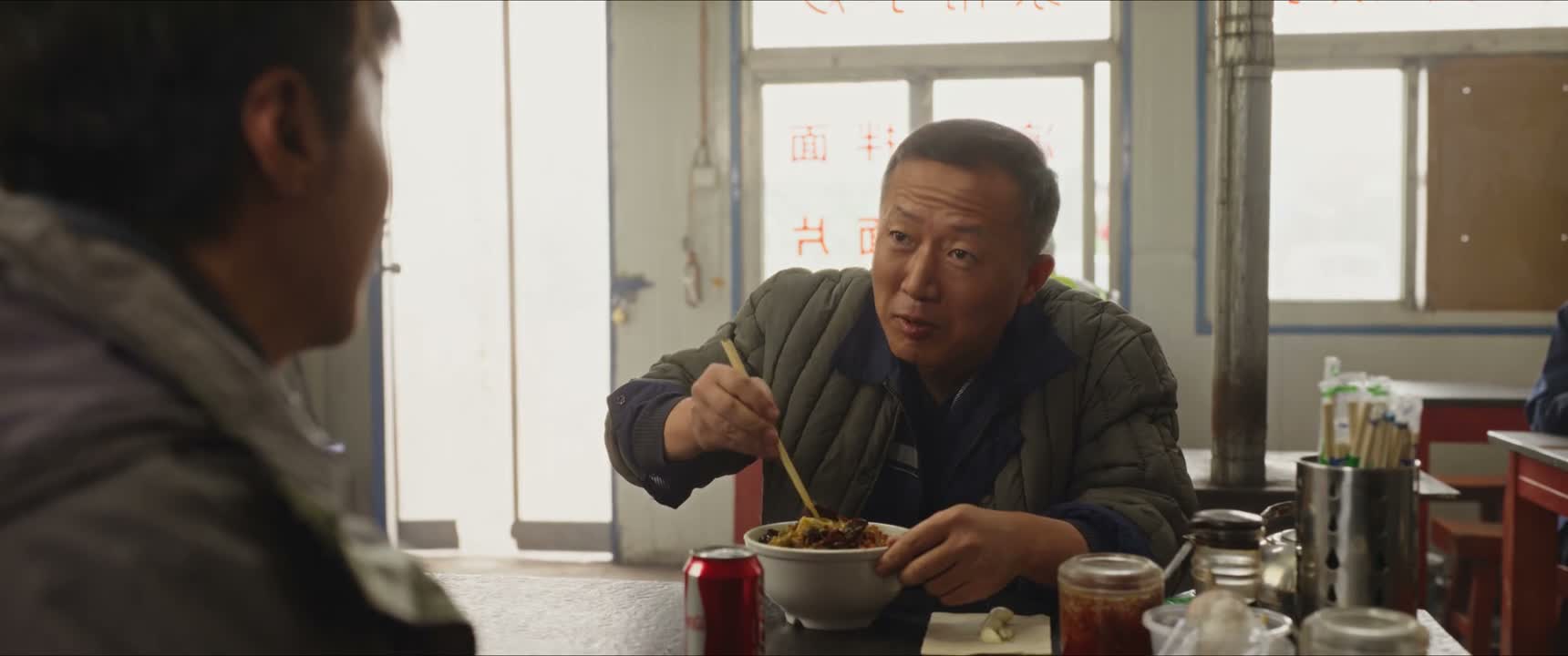 不扣钱就不错了 还那样呢