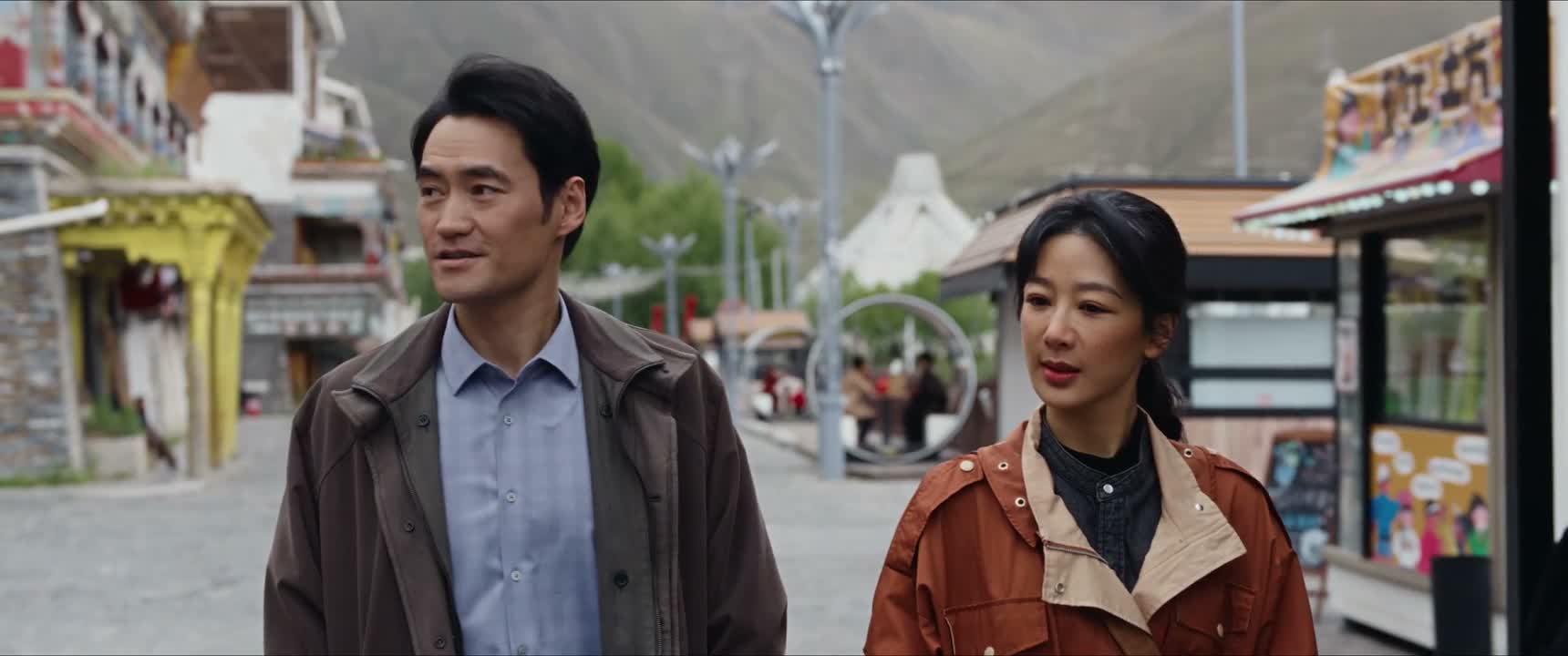还开抢 哪儿能摸到枪呢