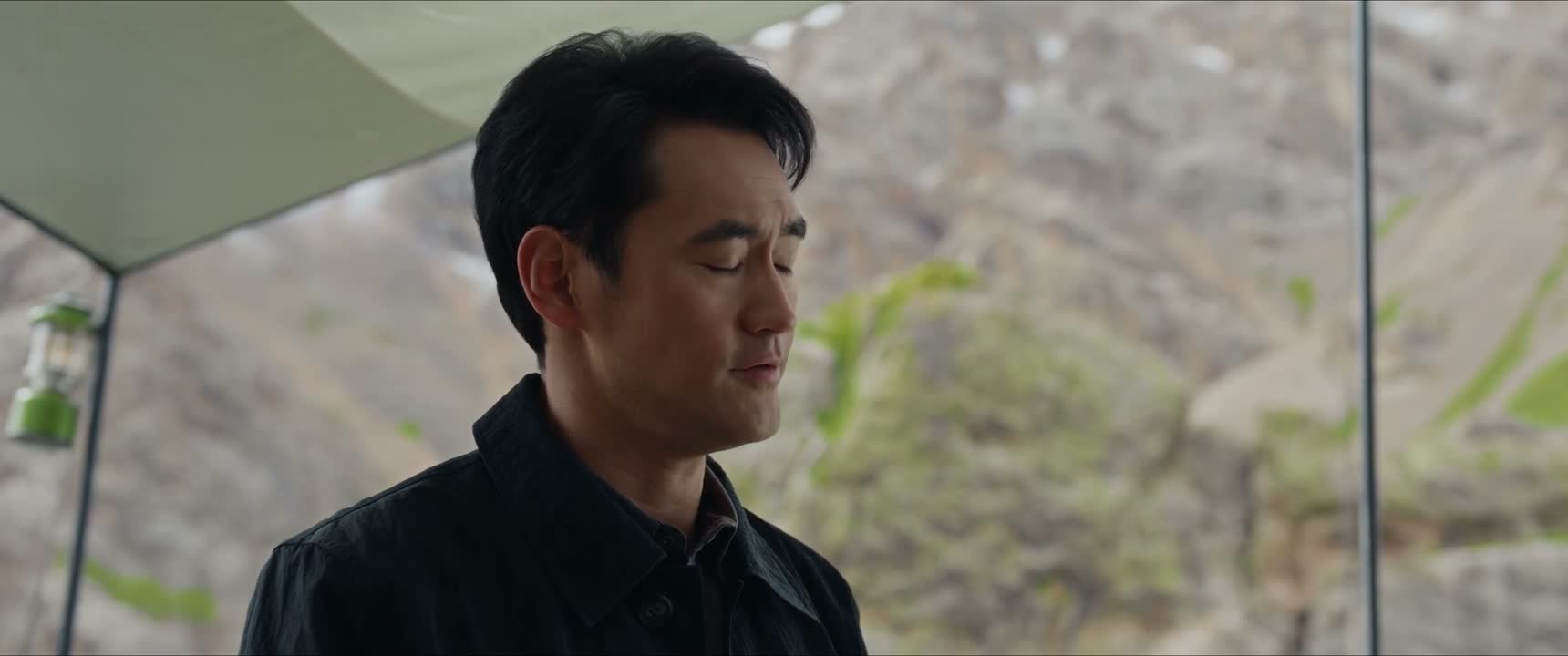 合法合规的 谁也说不出什么来