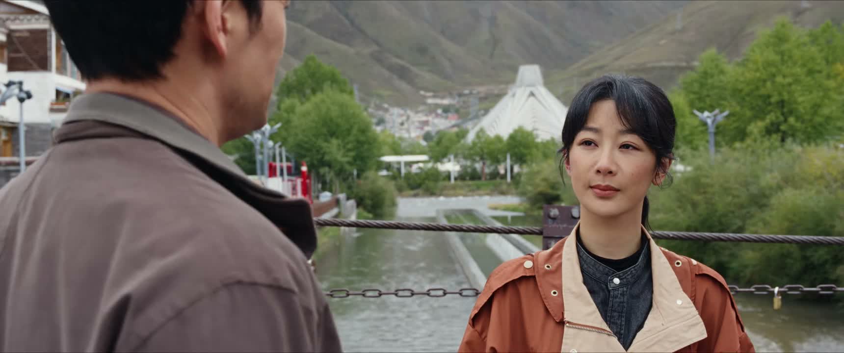 加班来找我问话
