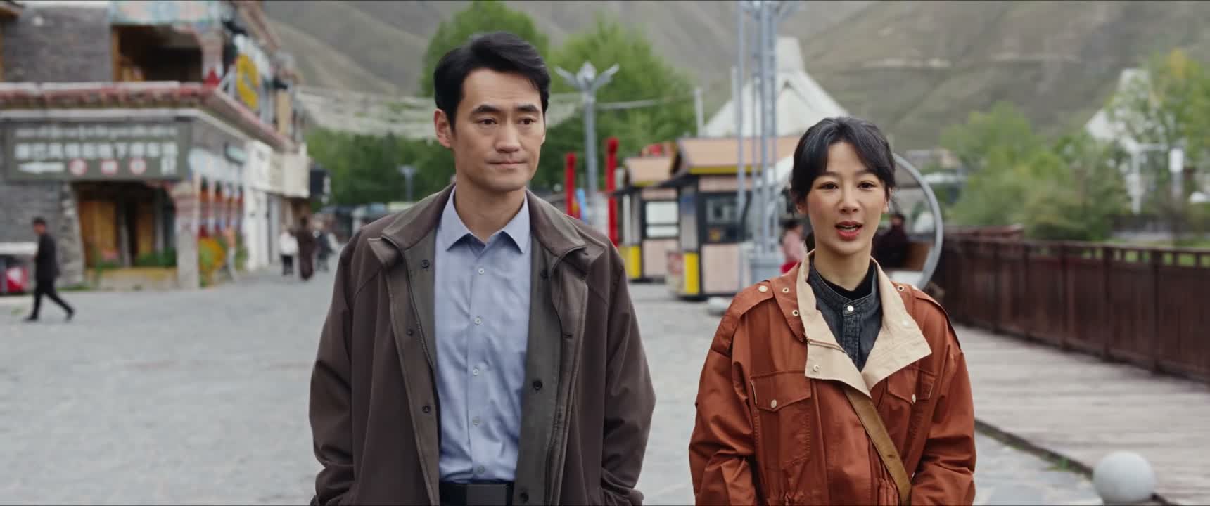 我看你 说得头头是道的