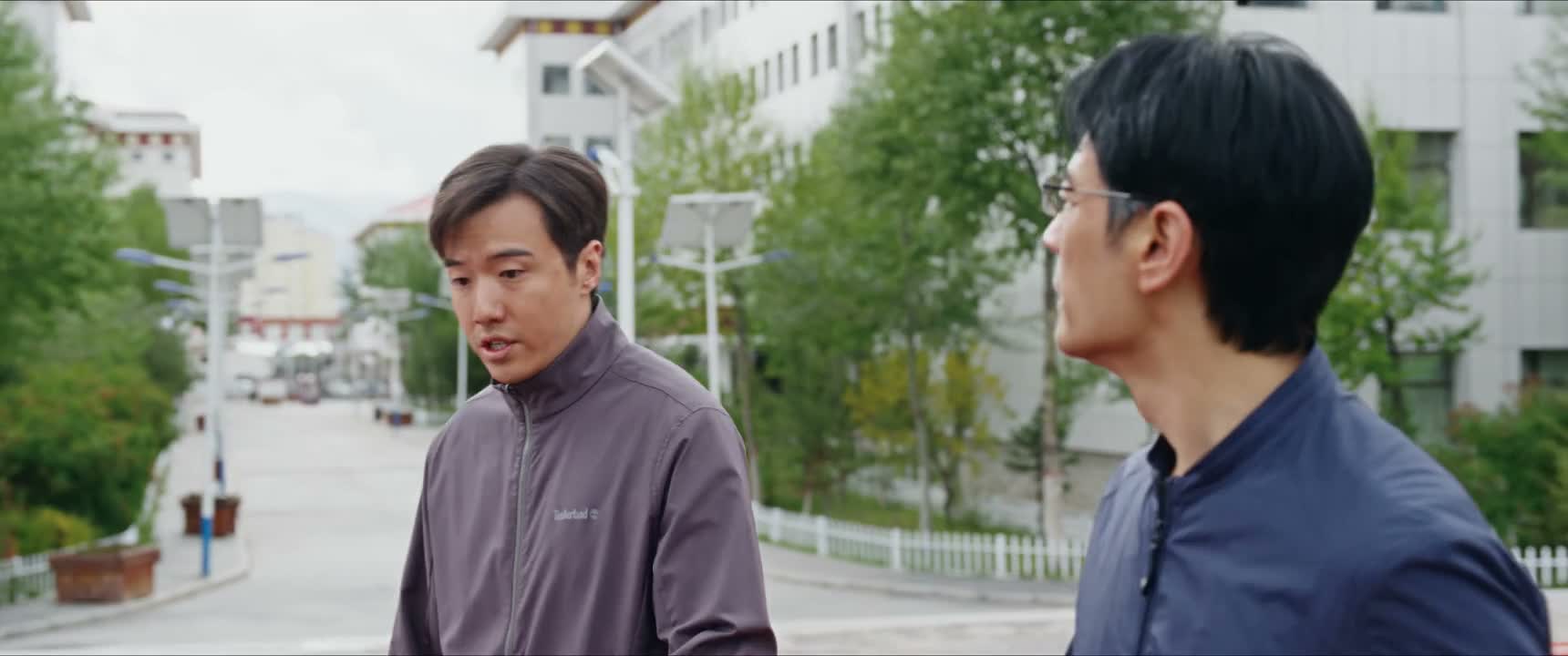 一点实际的数据 都拿不到
