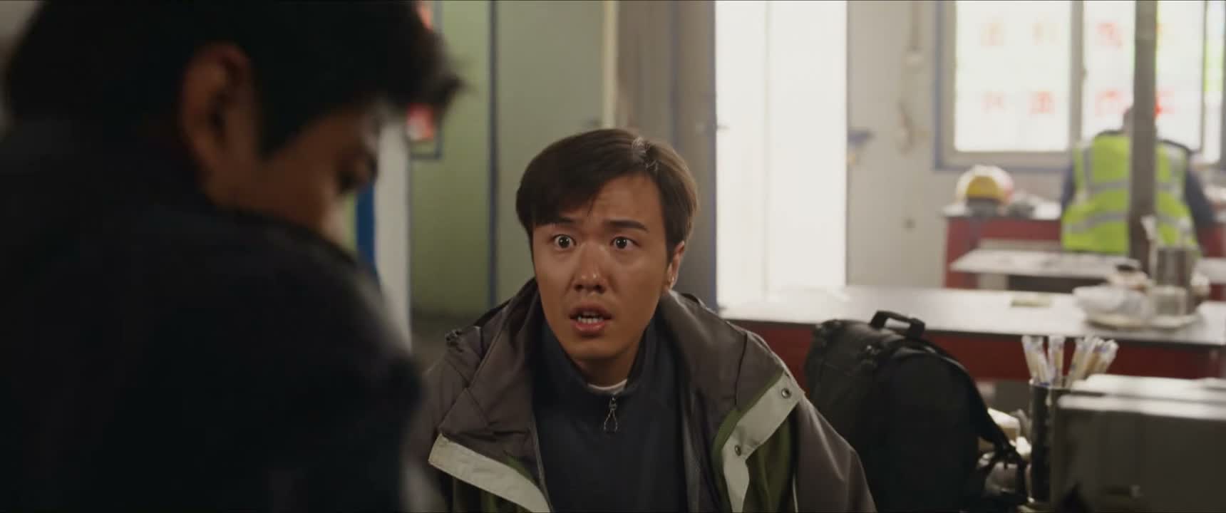 这生意挺好的 我支持什么呀