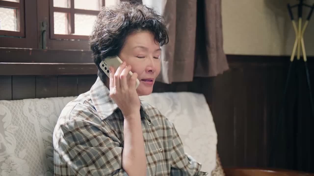 你怎么还没回来呢