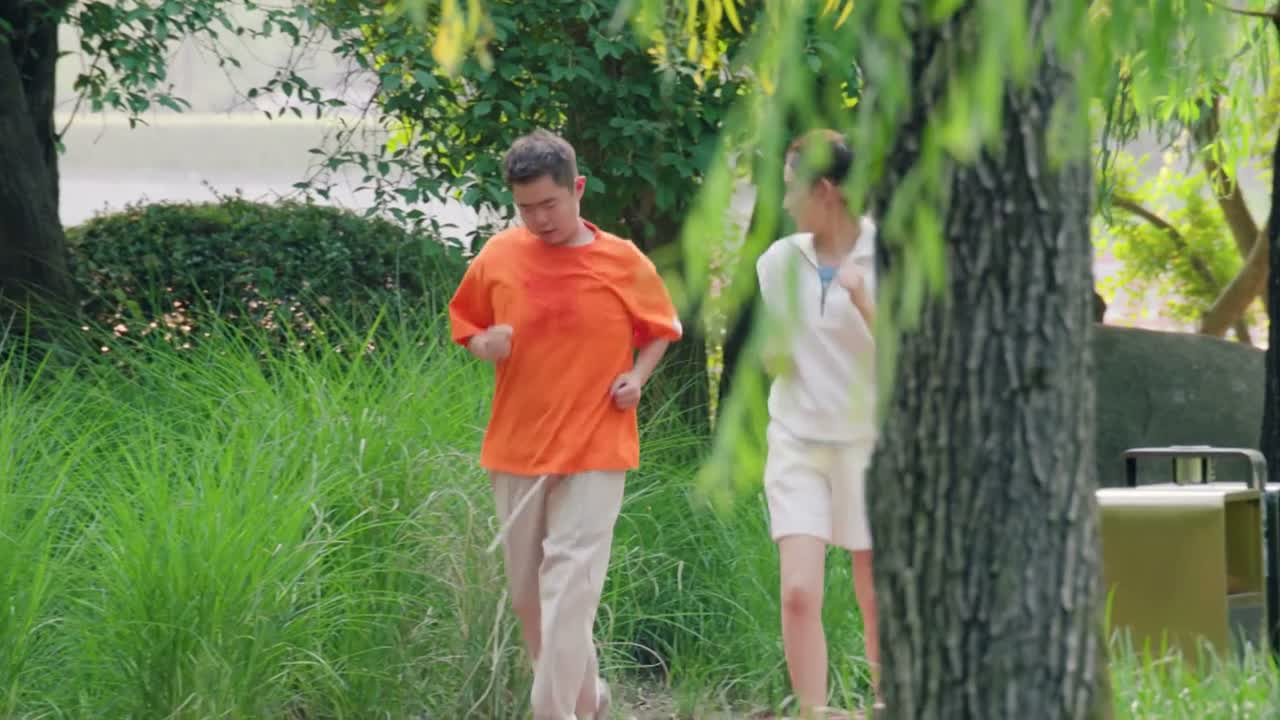 身体提起来啊 注意呼吸
